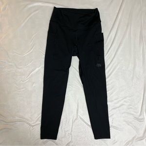 North Face Leggings
